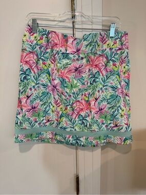 Stella Parker new skort